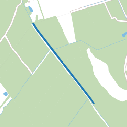 Perceel NDW00-B-3164