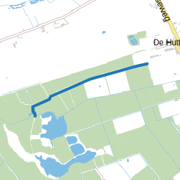 Perceel NDW00-B-3170