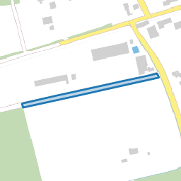 Perceel NDW00-B-3171