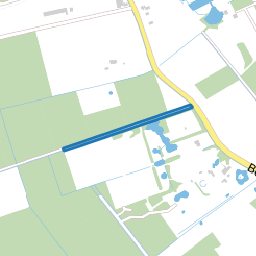 Perceel NDW00-B-3172