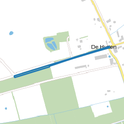 Perceel NDW00-B-3175