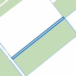 Perceel NDW00-B-3176