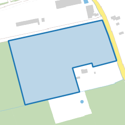 Perceel NDW00-B-3178