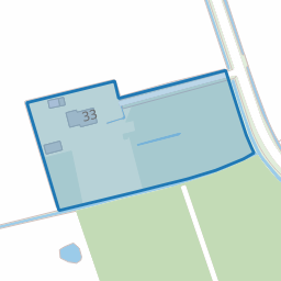 Perceel NDW00-B-3179