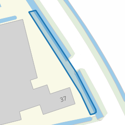 Perceel NDW00-B-3180