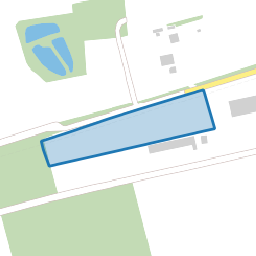 Perceel NDW00-B-3183