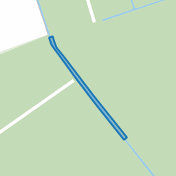 Perceel NDW00-B-3184