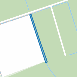 Perceel NDW00-B-3185