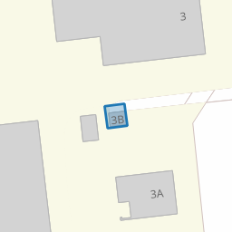 Perceel NDW00-C-4137