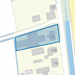 Perceel NDW00-C-4225