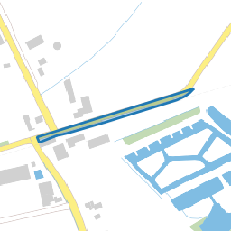 Perceel NDW00-C-4245