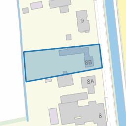 Perceel NDW00-C-4292