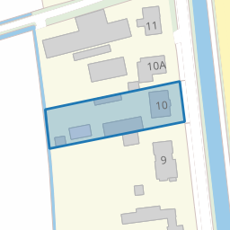 Perceel NDW00-C-4294