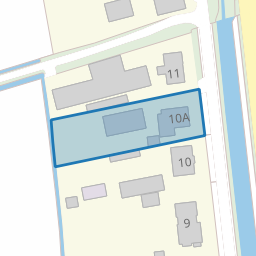 Perceel NDW00-C-4295