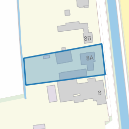 Perceel NDW00-C-4482