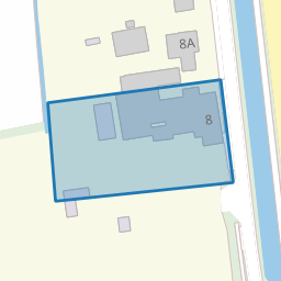 Perceel NDW00-C-4569