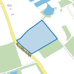 Perceel NDW00-C-4640