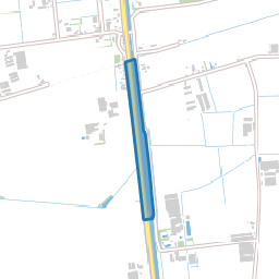 Perceel NDW00-C-4694