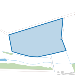 Perceel NDW00-C-4994