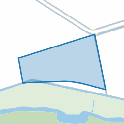 Perceel NDW00-C-4995