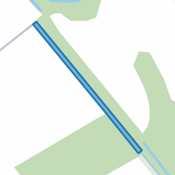 Perceel NDW00-C-5089