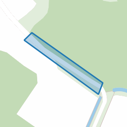 Perceel NDW00-C-5233