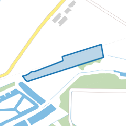 Perceel NDW00-C-5282