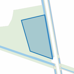 Perceel NDW00-C-5341