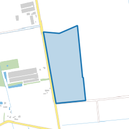 Perceel NDW00-C-5346