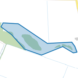 Perceel NDW00-C-5351