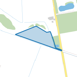 Perceel NDW00-C-5352