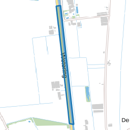 Perceel NDW00-C-5357