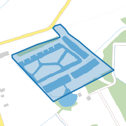 Perceel NDW00-C-5359