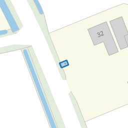 Perceel NDW00-C-5361