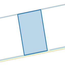 Perceel NDW00-C-5365