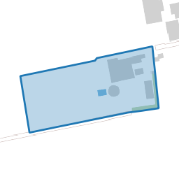 Perceel NDW00-C-5366