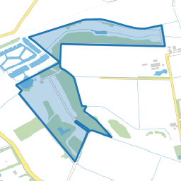 Perceel NDW00-C-5373