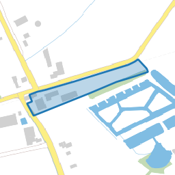 Perceel NDW00-C-5374