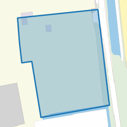 Perceel NDW00-C-5377