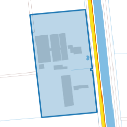 Perceel NDW00-C-5378