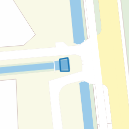 Perceel NDW00-C-5381