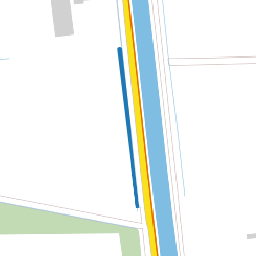 Perceel NDW00-C-5382