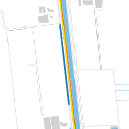 Perceel NDW00-C-5383