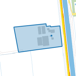 Perceel NDW00-C-5384