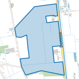 Perceel NDW00-C-5385