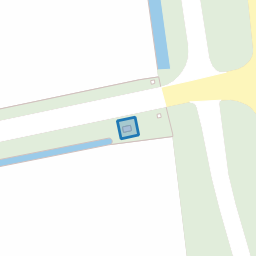 Perceel NDW00-C-5386