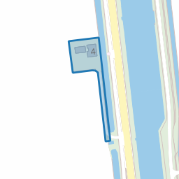 Perceel NDW00-C-5390