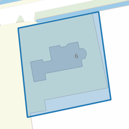 Perceel NDW00-C-5392