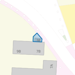 Perceel NDW00-G-1257