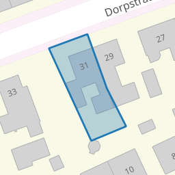 Perceel NDW00-G-1273